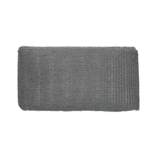 Staalwol Flexovit - 000 EXTRA FIJN 175G Staalwol Flexovit - 000 EXTRA FIJN 175G