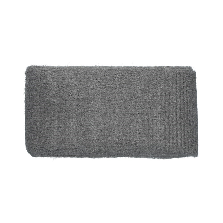 staalwol flexovit staalwol flexovit