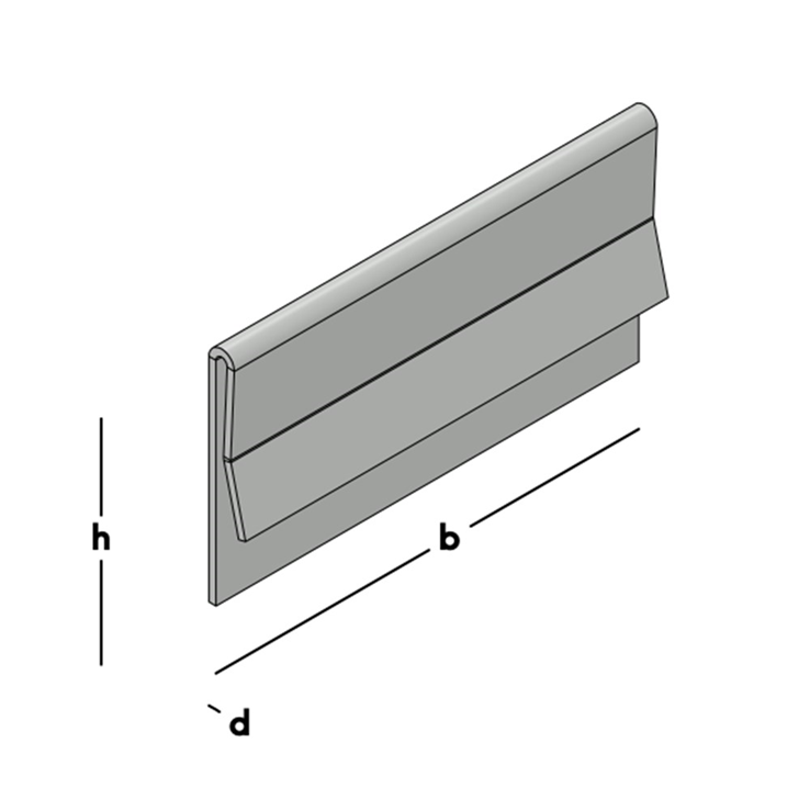 randkistklem sv randkistklem sv