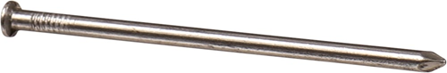 Draadnagels Blank Kelfort - 4.5X100MM PK 5KG Draadnagels Blank Kelfort - 4.5X100MM PK 5KG