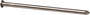 draadnagels blank kelfort-2 draadnagels blank kelfort-2
