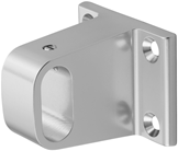 middensteun aluminium f1 hermeta middensteun aluminium f1 hermeta