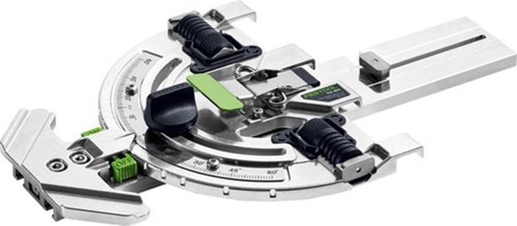 hoekaanslag festool hoekaanslag festool
