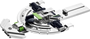 hoekaanslag festool hoekaanslag festool