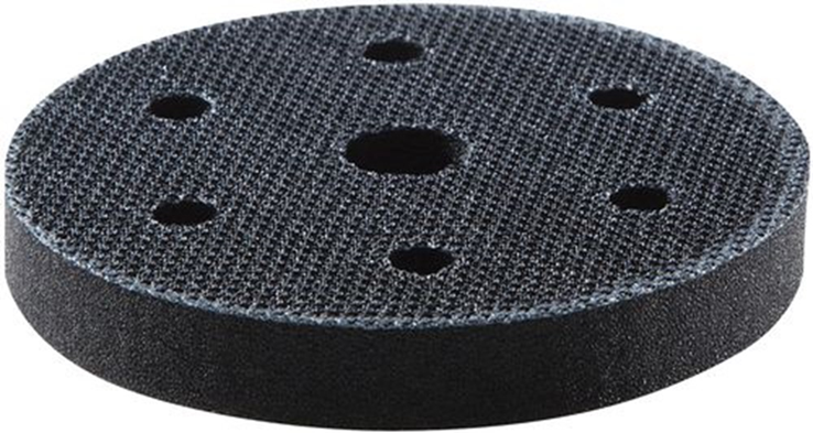interface-pad festool interface-pad festool