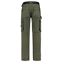 werkbroek twill stretch tricorp-6 werkbroek twill stretch tricorp-6