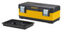 gereedschapskoffer stanley-2 gereedschapskoffer stanley-2