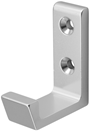 jashaak aluminium f1 hermeta-2 jashaak aluminium f1 hermeta-2