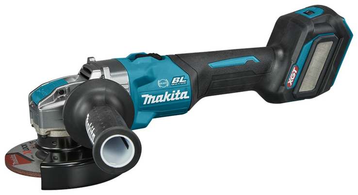 accu haakse slijper makita 125mm accu haakse slijper makita 125mm