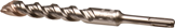 hamerboor sds-plus kelfort hamerboor sds-plus kelfort