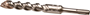 hamerboor sds-plus kelfort hamerboor sds-plus kelfort