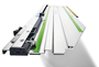 afkortrail festool-6 afkortrail festool-6