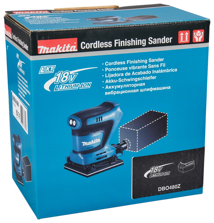 accu vlakschuurmachine makita accu vlakschuurmachine makita