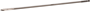 speedboor lang hex kelfort-5 speedboor lang hex kelfort-5