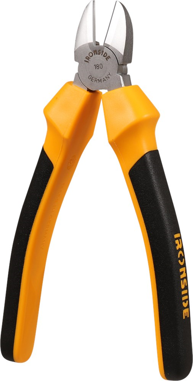 zijsnijtang ironside zijsnijtang ironside