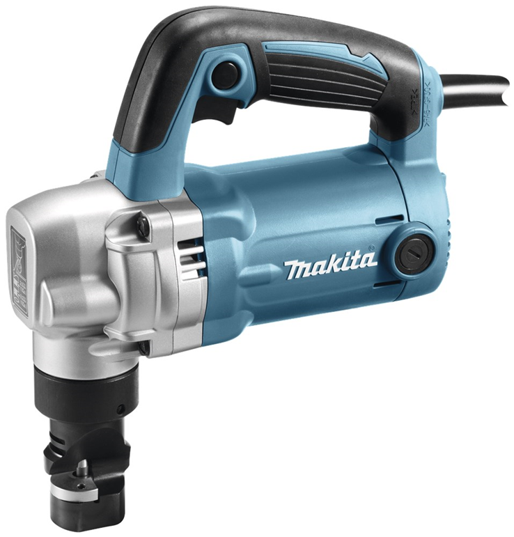 knabbelschaar makita knabbelschaar makita