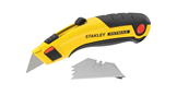 uitschuifmes stanley fatmax uitschuifmes stanley fatmax