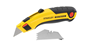 uitschuifmes stanley fatmax uitschuifmes stanley fatmax