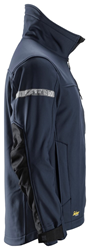 jack softshell allroundwork snickers-5 jack softshell allroundwork snickers-5