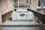 bluetooth luidspreker systainer³ festool-11 bluetooth luidspreker systainer³ festool-11