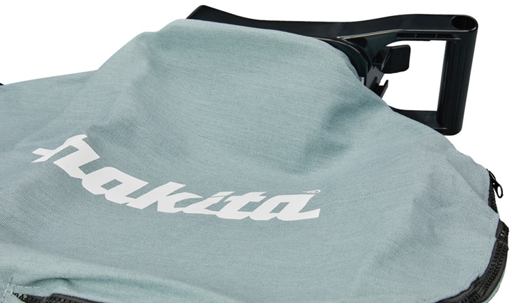 accu bladblazer/-zuiger makita accu bladblazer/-zuiger makita