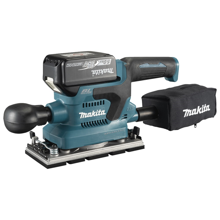 accu vlakschuurmachine makita accu vlakschuurmachine makita