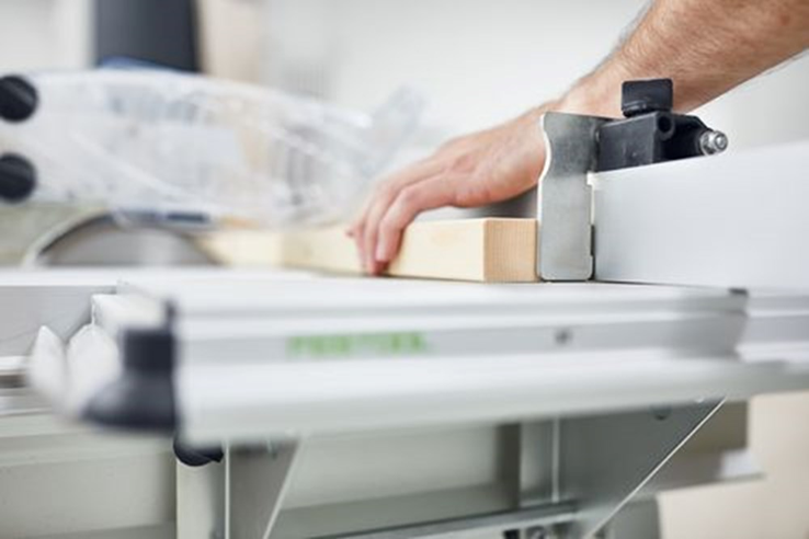 cirkelzaagblad hm festool cirkelzaagblad hm festool