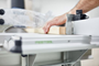 cirkelzaagblad hm festool-5 cirkelzaagblad hm festool-5