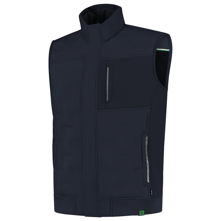 bodywarmer puffer rewear tricorp bodywarmer puffer rewear tricorp