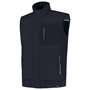 bodywarmer puffer rewear tricorp-2 bodywarmer puffer rewear tricorp-2