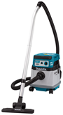accu stofzuiger makita-4 accu stofzuiger makita-4
