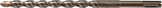 hamerboor sds-plus kelfort hamerboor sds-plus kelfort