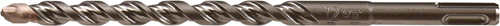 Hamerboor Sds-Plus Kelfort - 10X250/310MM Hamerboor Sds-Plus Kelfort - 10X250/310MM