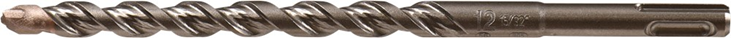 hamerboor sds-plus kelfort hamerboor sds-plus kelfort