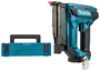 accu pintacker makita-2 accu pintacker makita-2
