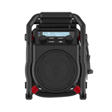 radio perfectpro radio perfectpro