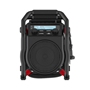 radio perfectpro-2 radio perfectpro-2