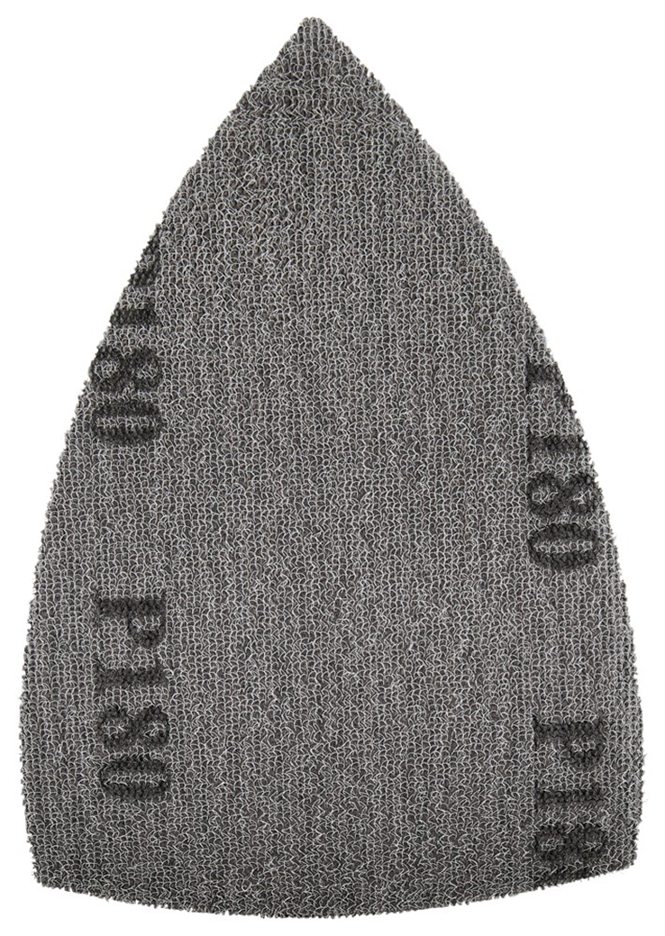 schuurgaas delta rood velcro makita schuurgaas delta rood velcro makita