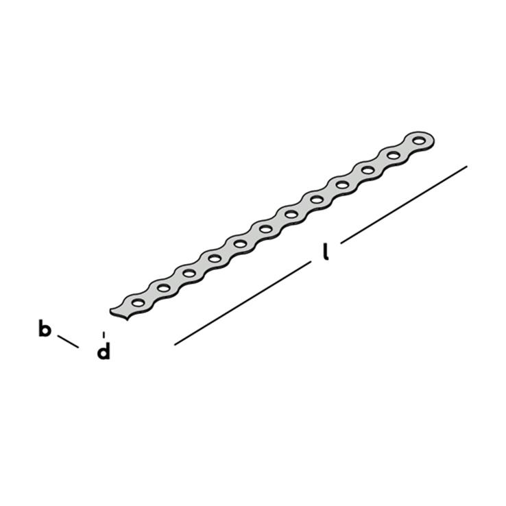 montageband wave sv montageband wave sv