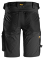 short allroundwork stretch snickers-3 short allroundwork stretch snickers-3
