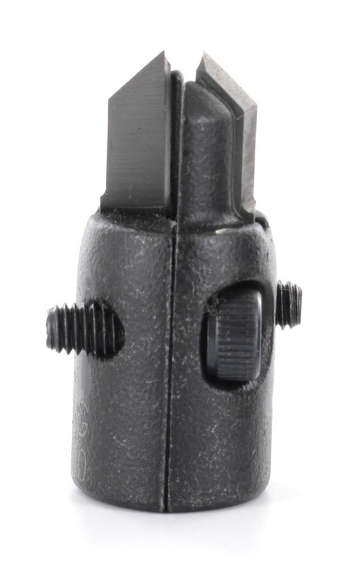 Opsteekverzinkboor Instelbaar Hm Famag - HM VARIO 3.0/8.0-16MM 90° Opsteekverzinkboor Instelbaar Hm Famag - HM VARIO 3.0/8.0-16MM 90°