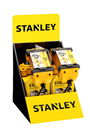 bankschroef stanley-10 bankschroef stanley-10