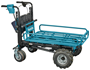 accu kruiwagen met rek makita-6 accu kruiwagen met rek makita-6