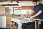 tafelcirkelzaagmachine festool-5 tafelcirkelzaagmachine festool-5