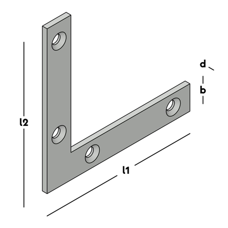 raamhoek recht zm raamhoek recht zm