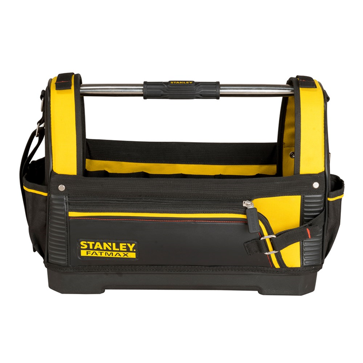 gereedschapstas stanley fatmax gereedschapstas stanley fatmax