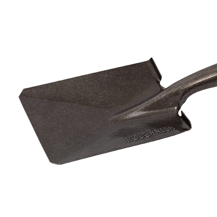 minischep recht roughneck minischep recht roughneck