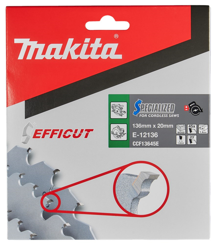 cirkelzaagblad hm makita cirkelzaagblad hm makita