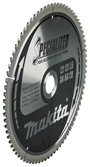 cirkelzaagblad hm makita-3 cirkelzaagblad hm makita-3