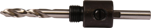 Gatzaaghouder Cilindrisch Kelfort - M24K Ø14-30MM Gatzaaghouder Cilindrisch Kelfort - M24K Ø14-30MM